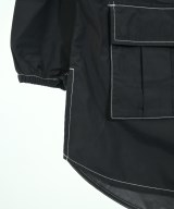 Dickies（ディッキーズ）その他 黒 サイズ:S レディース/2200645494020