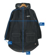Dickies（ディッキーズ）その他 黒 サイズ:S レディース/2200645494020