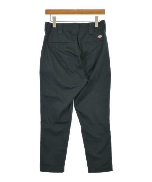 Dickies（ディッキーズ）その他 黒 サイズ:28(S位) メンズ/2200637734073