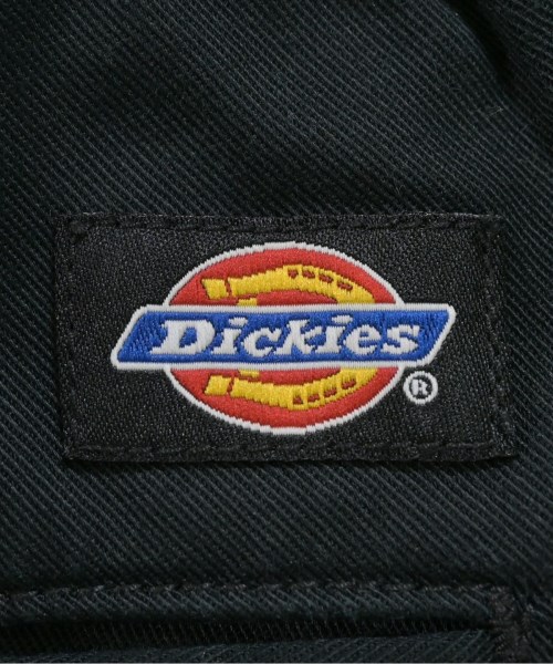 Dickies（ディッキーズ）その他 黒 サイズ:28(S位) メンズ/2200637734073