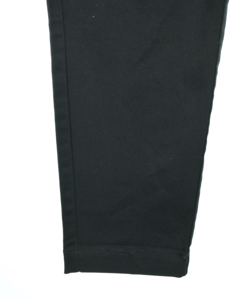 Dickies（ディッキーズ）その他 黒 サイズ:28(S位) メンズ/2200637734073