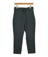 Dickies（ディッキーズ）その他 黒 サイズ:28(S位) メンズ/2200637734073