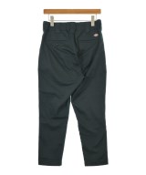 Dickies（ディッキーズ）その他 黒 サイズ:28(S位) メンズ/2200637734073