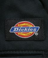 Dickies（ディッキーズ）その他 黒 サイズ:28(S位) メンズ/2200637734073