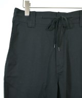 Dickies（ディッキーズ）その他 黒 サイズ:28(S位) メンズ/2200637734073