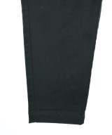 Dickies（ディッキーズ）その他 黒 サイズ:28(S位) メンズ/2200637734073