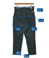 Dickies（ディッキーズ）その他 黒 サイズ:28(S位) メンズ/2200637734073