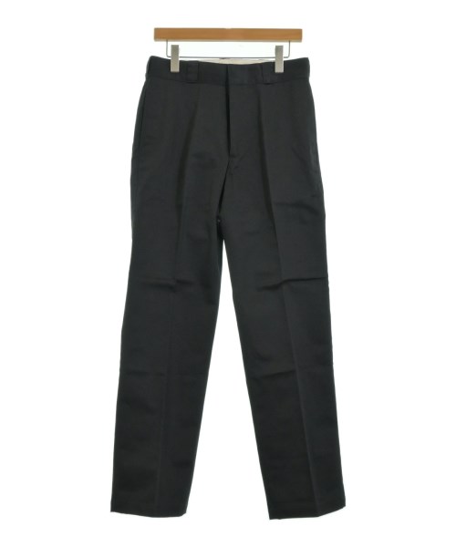 Dickies(ディッキーズ)その他 黒 サイズ:32(L位)/2200641808135