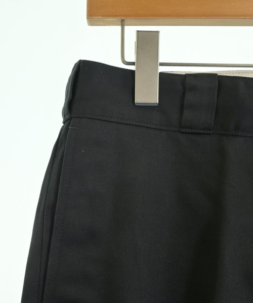 Dickies（ディッキーズ）その他 黒 サイズ:32(L位) メンズ/2200641808135