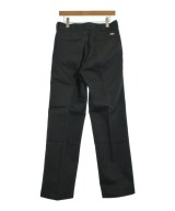 Dickies（ディッキーズ）その他 黒 サイズ:32(L位) メンズ/2200641808135