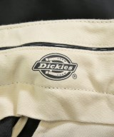 Dickies（ディッキーズ）その他 黒 サイズ:32(L位) メンズ/2200641808135