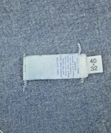 Dickies（ディッキーズ）デニムパンツ 青 サイズ:-(XXL位) メンズ/2200642786036