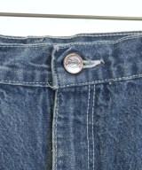 Dickies（ディッキーズ）デニムパンツ 青 サイズ:-(XXL位) メンズ/2200642786036