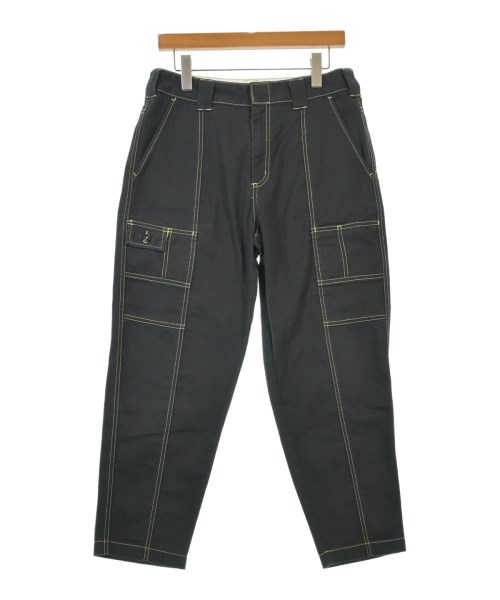 Dickies(ディッキーズ)その他 黒 サイズ:30(M位)/2200644915052
