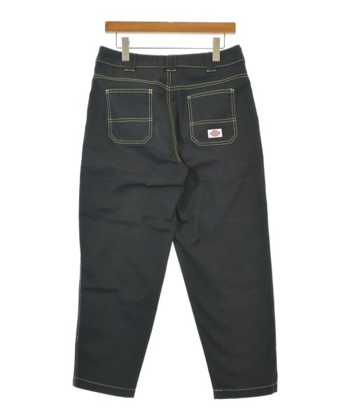 Dickies（ディッキーズ）その他 黒 サイズ:30(M位) メンズ/2200644915052