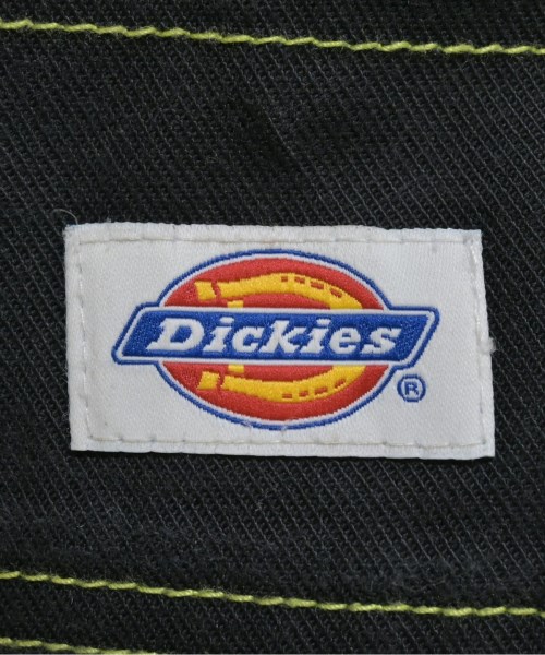 Dickies（ディッキーズ）その他 黒 サイズ:30(M位) メンズ/2200644915052