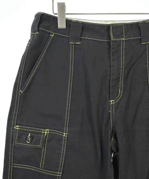 Dickies（ディッキーズ）その他 黒 サイズ:30(M位) メンズ/2200644915052