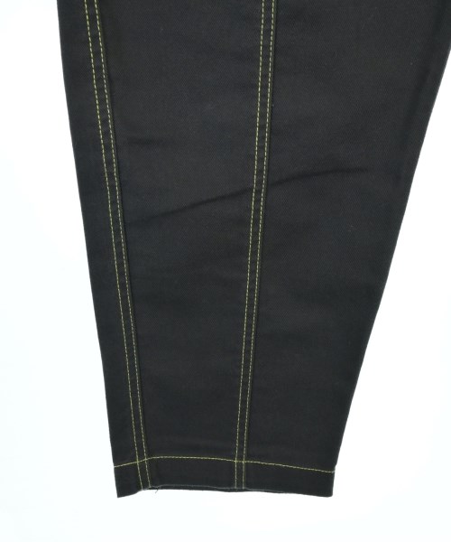 Dickies（ディッキーズ）その他 黒 サイズ:30(M位) メンズ/2200644915052