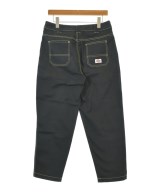 Dickies（ディッキーズ）その他 黒 サイズ:30(M位) メンズ/2200644915052