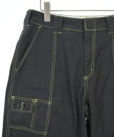 Dickies（ディッキーズ）その他 黒 サイズ:30(M位) メンズ/2200644915052