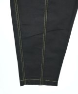 Dickies（ディッキーズ）その他 黒 サイズ:30(M位) メンズ/2200644915052