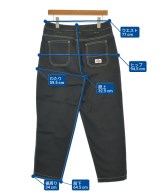 Dickies（ディッキーズ）その他 黒 サイズ:30(M位) メンズ/2200644915052