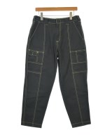 Dickies パンツ（その他）