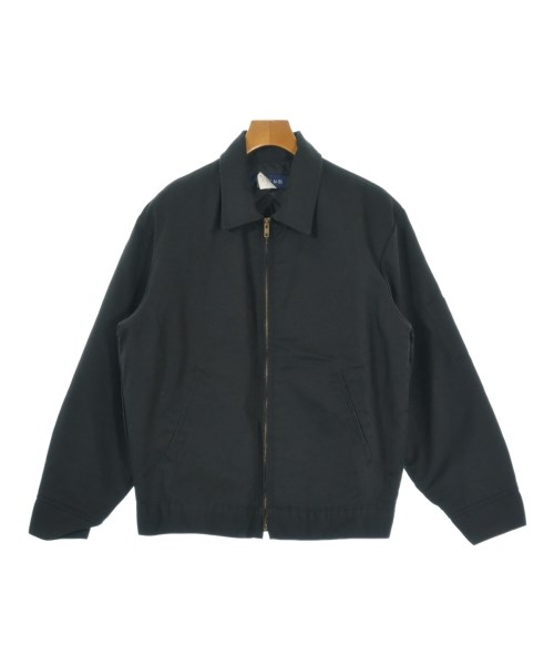 Dickies(ディッキーズ)その他 黒 サイズ:M/2200651541022