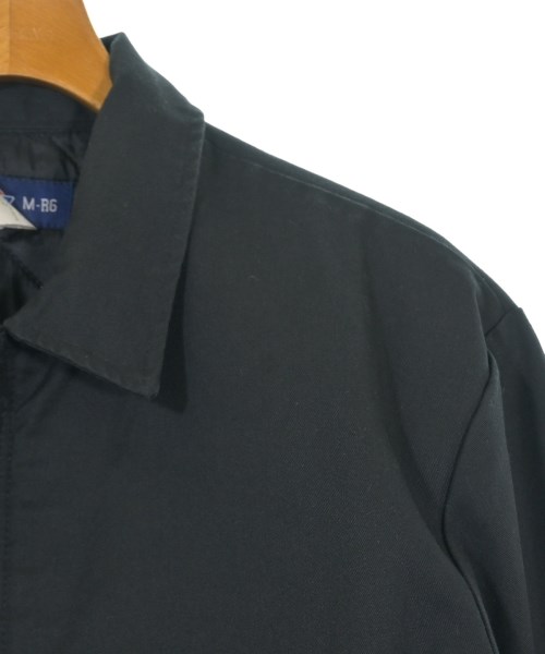 Dickies（ディッキーズ）その他 黒 サイズ:M メンズ/2200651541022