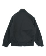 Dickies（ディッキーズ）その他 黒 サイズ:M メンズ/2200651541022