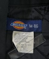 Dickies（ディッキーズ）その他 黒 サイズ:M メンズ/2200651541022