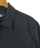 Dickies（ディッキーズ）その他 黒 サイズ:M メンズ/2200651541022