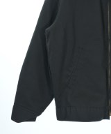 Dickies（ディッキーズ）その他 黒 サイズ:M メンズ/2200651541022