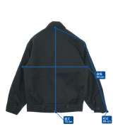 Dickies（ディッキーズ）その他 黒 サイズ:M メンズ/2200651541022