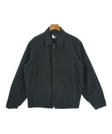 Dickies ブルゾン（その他）