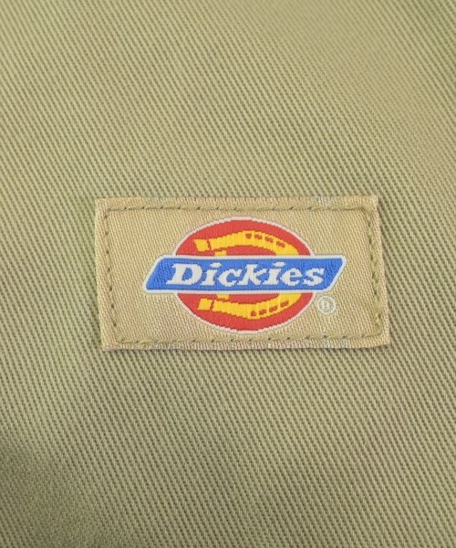Dickies（ディッキーズ）ロング・マキシ丈スカート ベージュ サイズ:M レディース/2200644883047