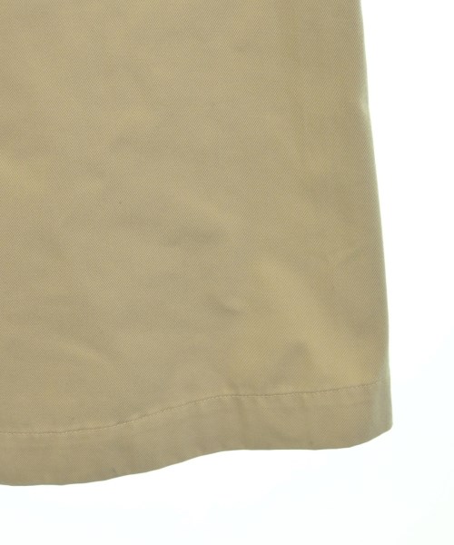 Dickies（ディッキーズ）ロング・マキシ丈スカート ベージュ サイズ:M レディース/2200644883047