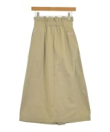 Dickies（ディッキーズ）ロング・マキシ丈スカート ベージュ サイズ:M レディース/2200644883047