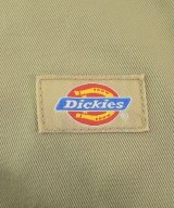 Dickies（ディッキーズ）ロング・マキシ丈スカート ベージュ サイズ:M レディース/2200644883047