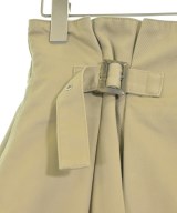 Dickies（ディッキーズ）ロング・マキシ丈スカート ベージュ サイズ:M レディース/2200644883047