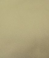 Dickies（ディッキーズ）ロング・マキシ丈スカート ベージュ サイズ:M レディース/2200644883047