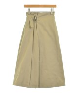 Dickies ロング・マキシ丈スカート