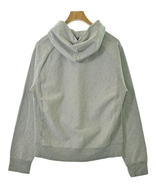 Dickies（ディッキーズ）パーカー グレー サイズ:M メンズ/2200647405055