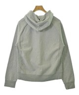 Dickies（ディッキーズ）パーカー グレー サイズ:M メンズ/2200647405055