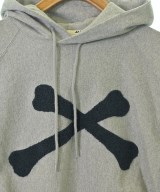 Dickies（ディッキーズ）パーカー グレー サイズ:M メンズ/2200647405055