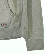 Dickies（ディッキーズ）パーカー グレー サイズ:M メンズ/2200647405055