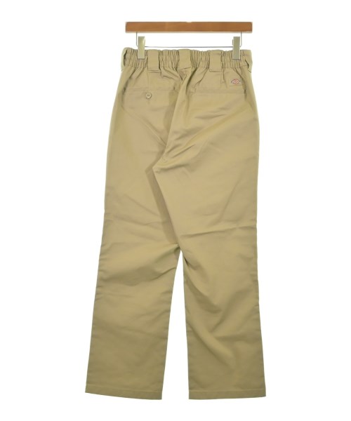 Dickies（ディッキーズ）チノパン ベージュ サイズ:S メンズ/2200651825085