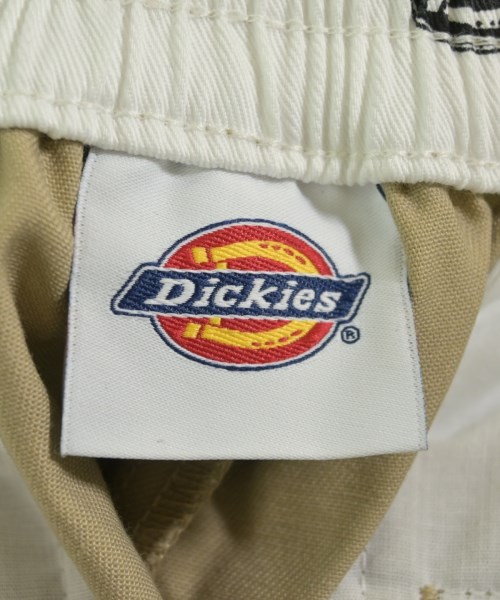 Dickies（ディッキーズ）チノパン ベージュ サイズ:S メンズ/2200651825085