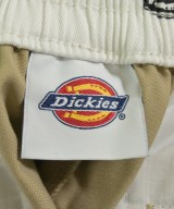 Dickies（ディッキーズ）チノパン ベージュ サイズ:S メンズ/2200651825085