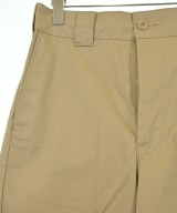 Dickies（ディッキーズ）チノパン ベージュ サイズ:S メンズ/2200651825085